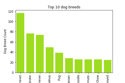 top10_dog_breeds.png